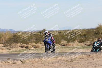 media/Jan-18-2026-CVMA (Sun) [[519f600f45]]/Race 16-Formula Middleweight/